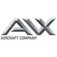 AVX AIRCRAFT COMPANY